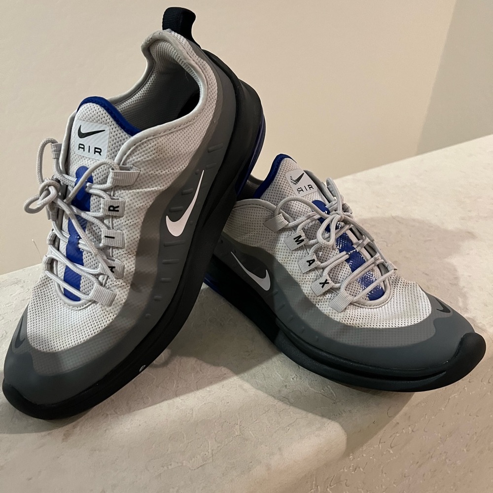 Air Max